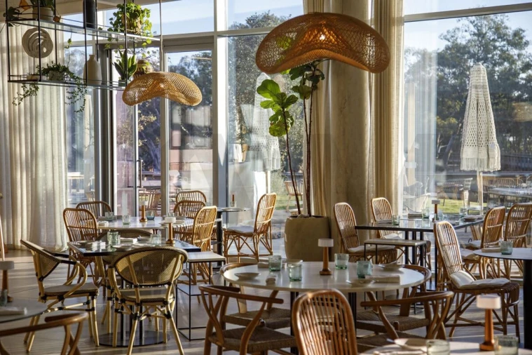 Apartamento T2 para Venda em Altura Foto 13