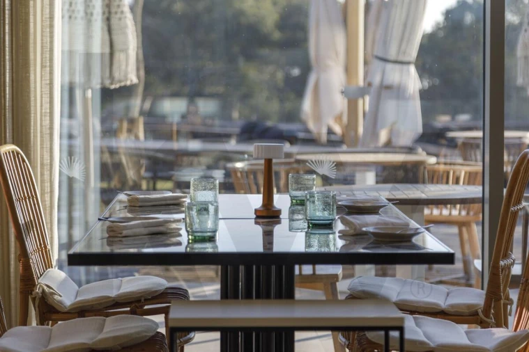 Apartamento T2 para Venda em Altura Foto 15