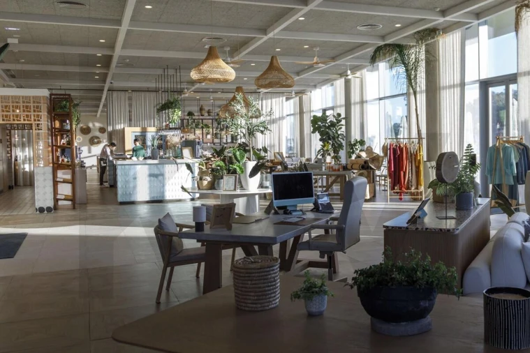 Apartamento T2 para Venda em Altura Foto 9