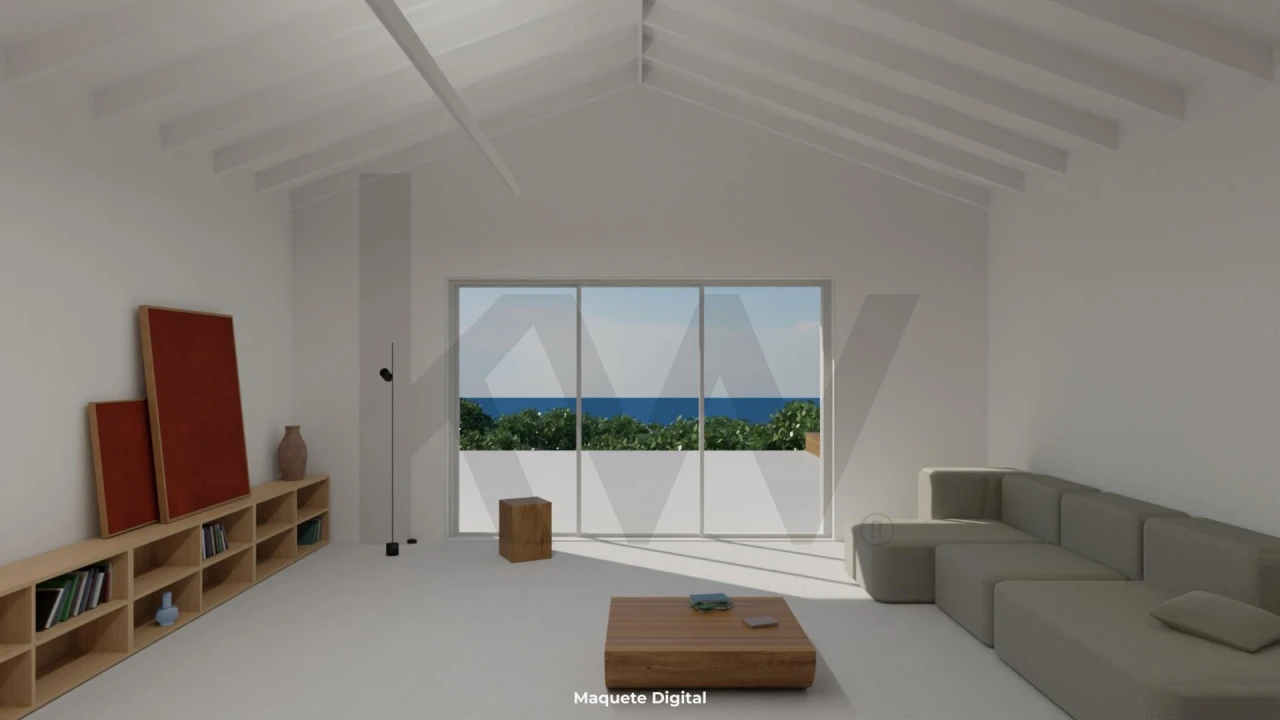 Terreno para Venda em Santo Antonio Foto 12