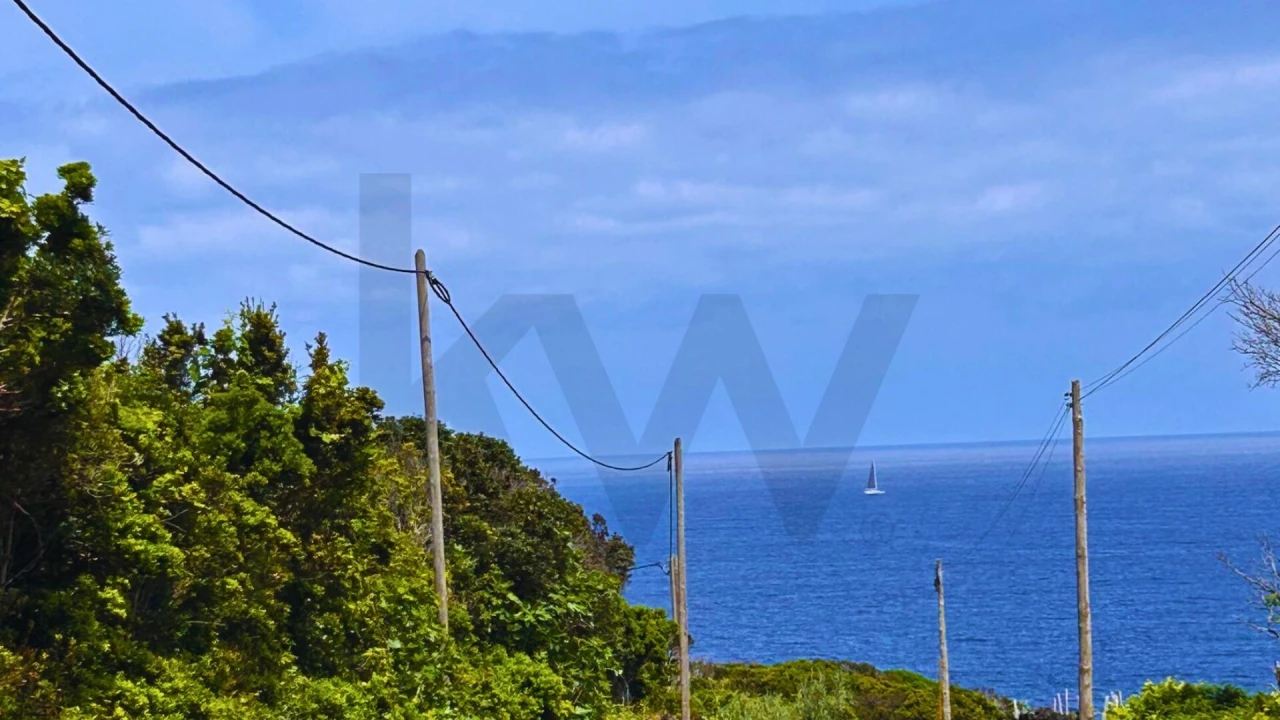 Terreno para Venda em Santo Antonio Foto 3