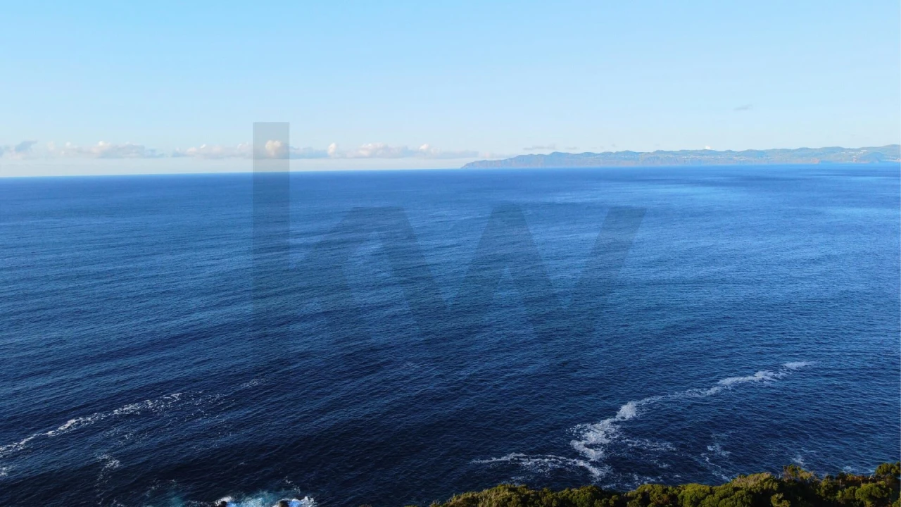 Terreno para Venda em Santo Antonio Foto 6