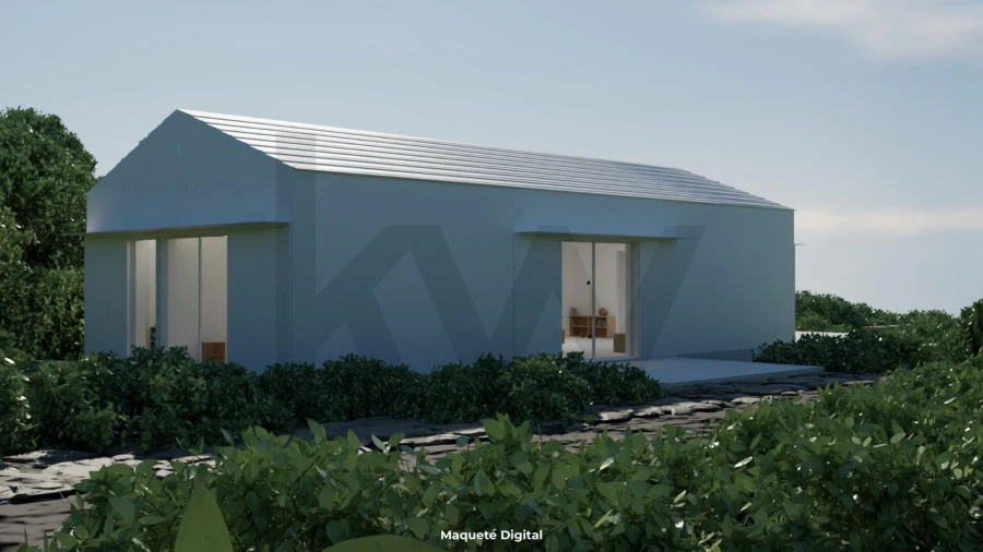 Terreno para Venda em Santo Antonio Foto 8