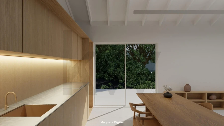 Terreno para Venda em Santo Antonio Foto 9