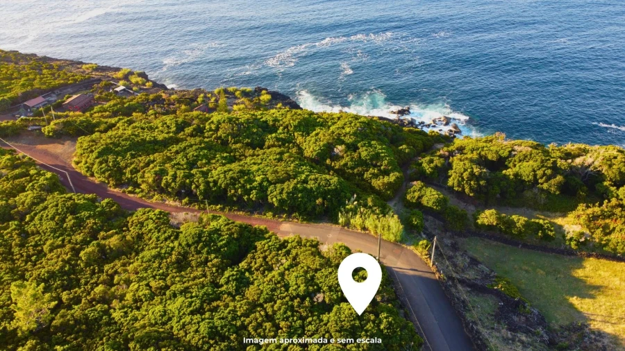 Terreno para Venda em Santo Antonio Foto 4