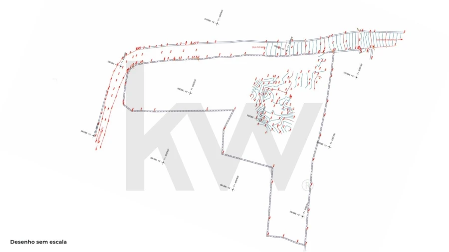 Terreno para Venda em Santo Antonio Foto 28
