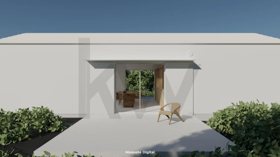 Terreno para Venda em Santo Antonio Foto 11