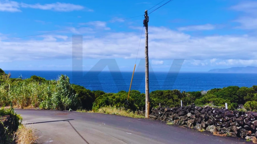 Terreno para Venda em Santo Antonio Foto 24