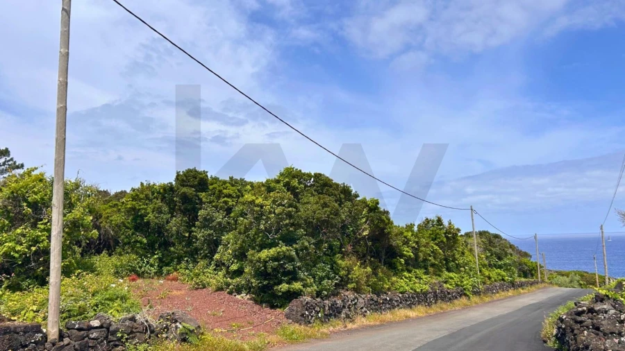 Terreno para Venda em Santo Antonio Foto 26