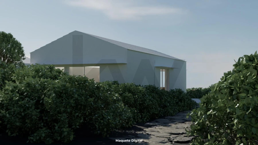 Terreno para Venda em Santo Antonio Foto 7