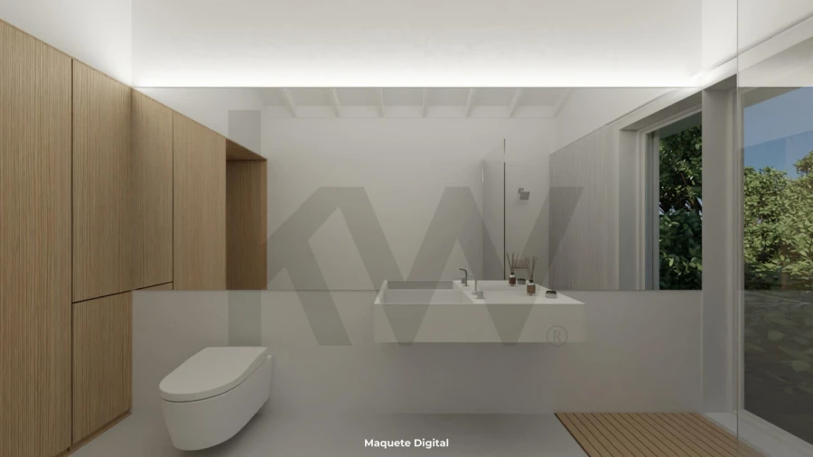 Terreno para Venda em Santo Antonio Foto 15