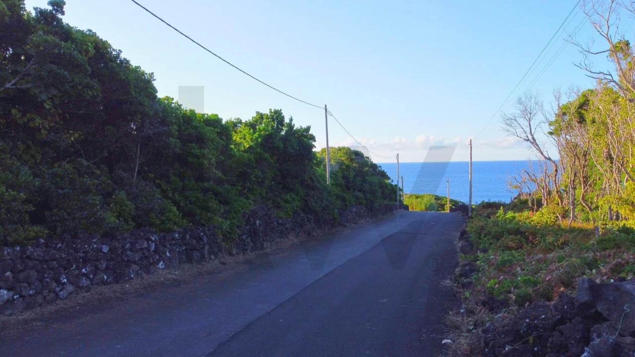Terreno para Venda em Santo Antonio Foto 23