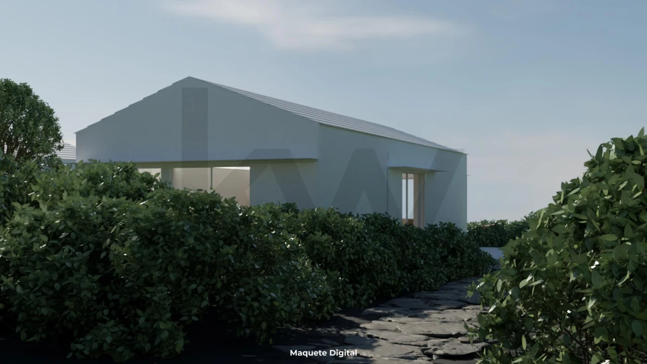 Terreno para Venda em Santo Antonio Foto 7