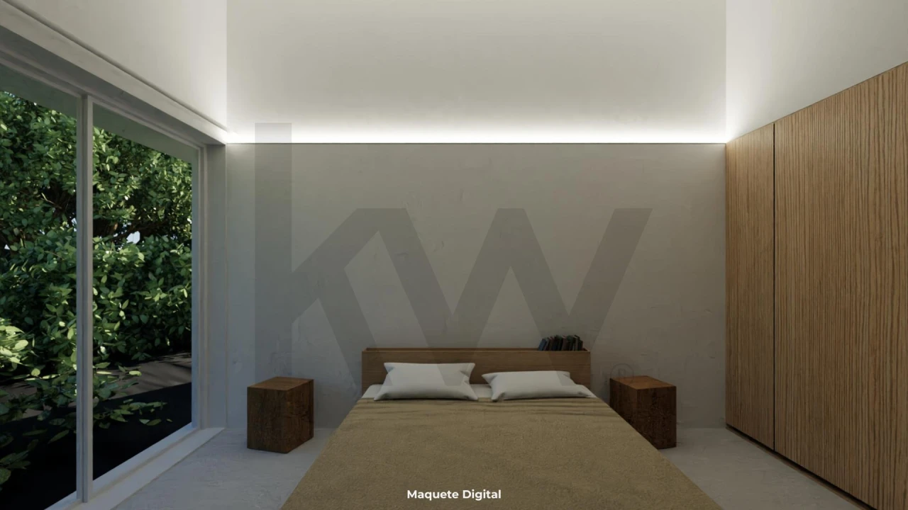 Terreno para Venda em Santo Antonio Foto 14