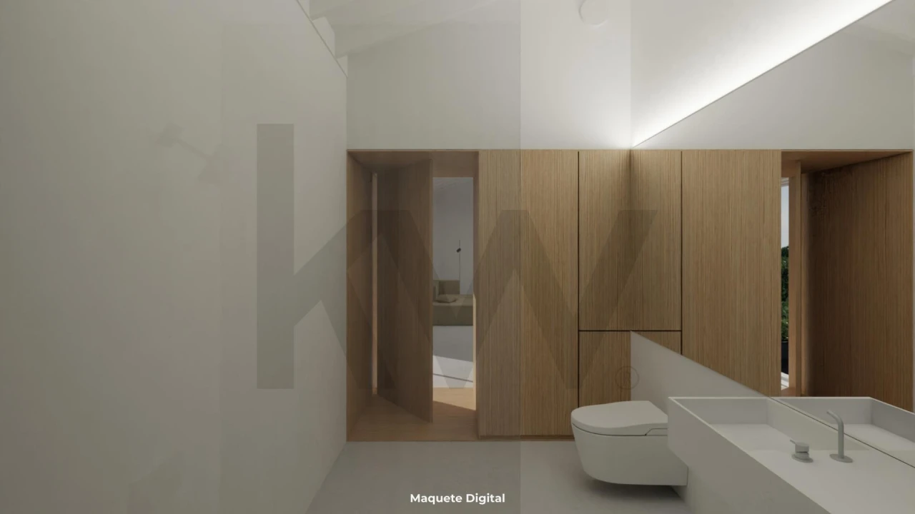 Terreno para Venda em Santo Antonio Foto 16