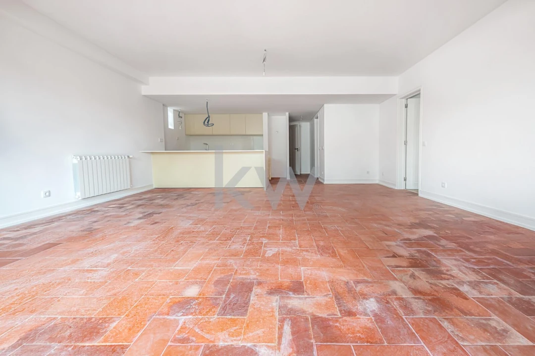 Moradia T5 para Arrendamento em Cascais e Estoril Foto 3