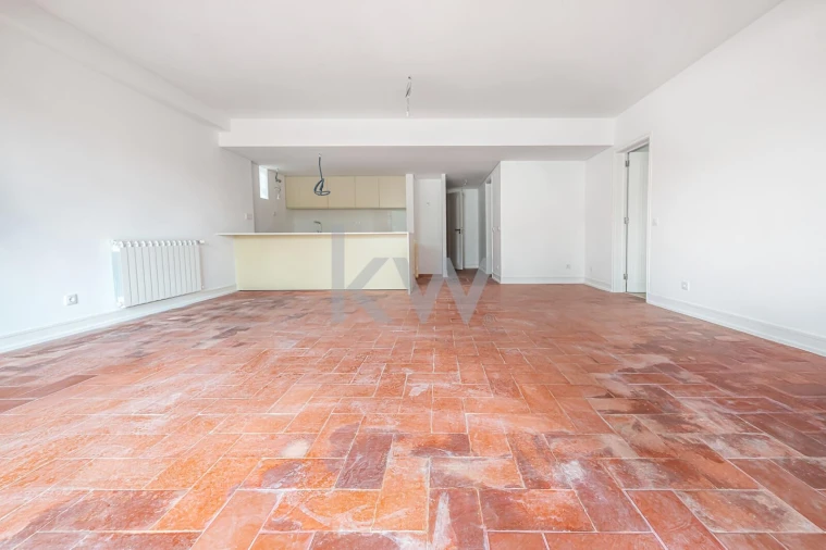 Moradia T5 para Arrendamento em Cascais e Estoril Foto 3