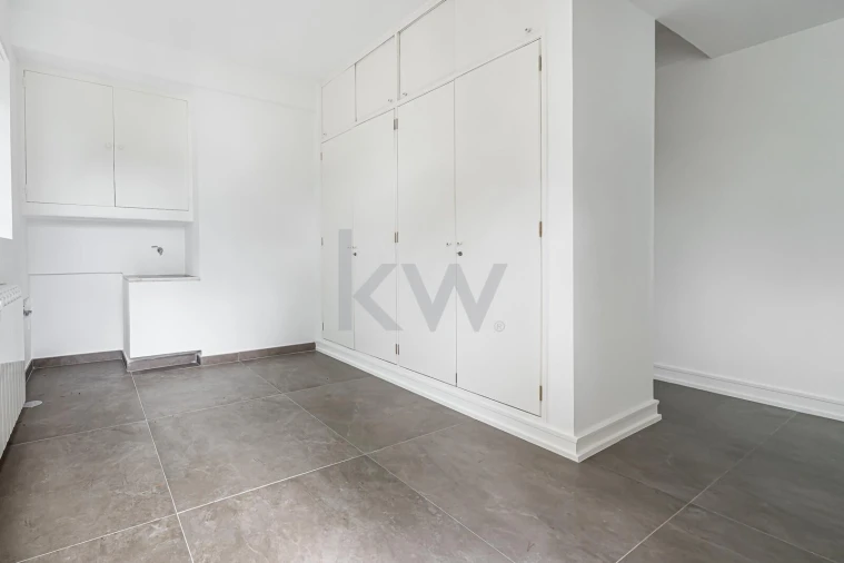 Moradia T5 para Arrendamento em Cascais e Estoril Foto 27