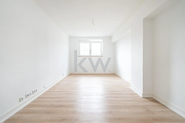 Moradia T5 para Arrendamento em Cascais e Estoril Foto 7