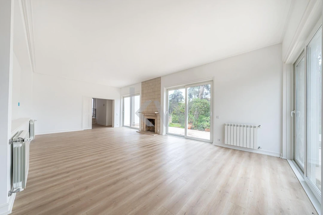 Moradia T5 para Arrendamento em Cascais e Estoril Foto 16