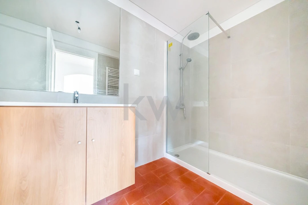 Moradia T5 para Arrendamento em Cascais e Estoril Foto 8