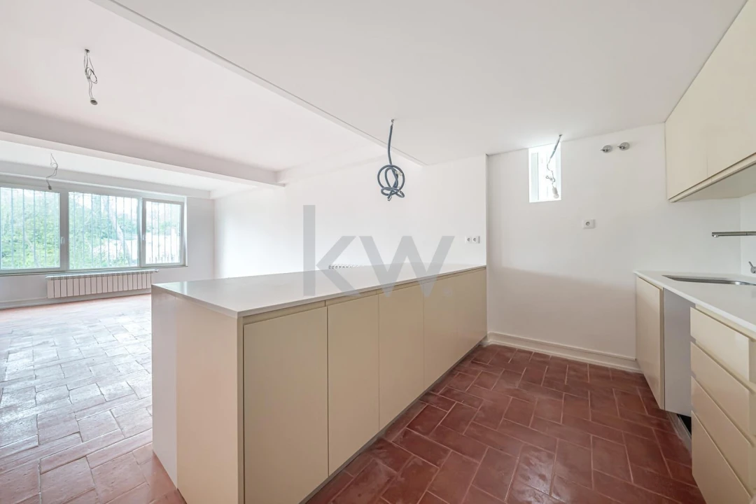 Moradia T5 para Arrendamento em Cascais e Estoril Foto 4