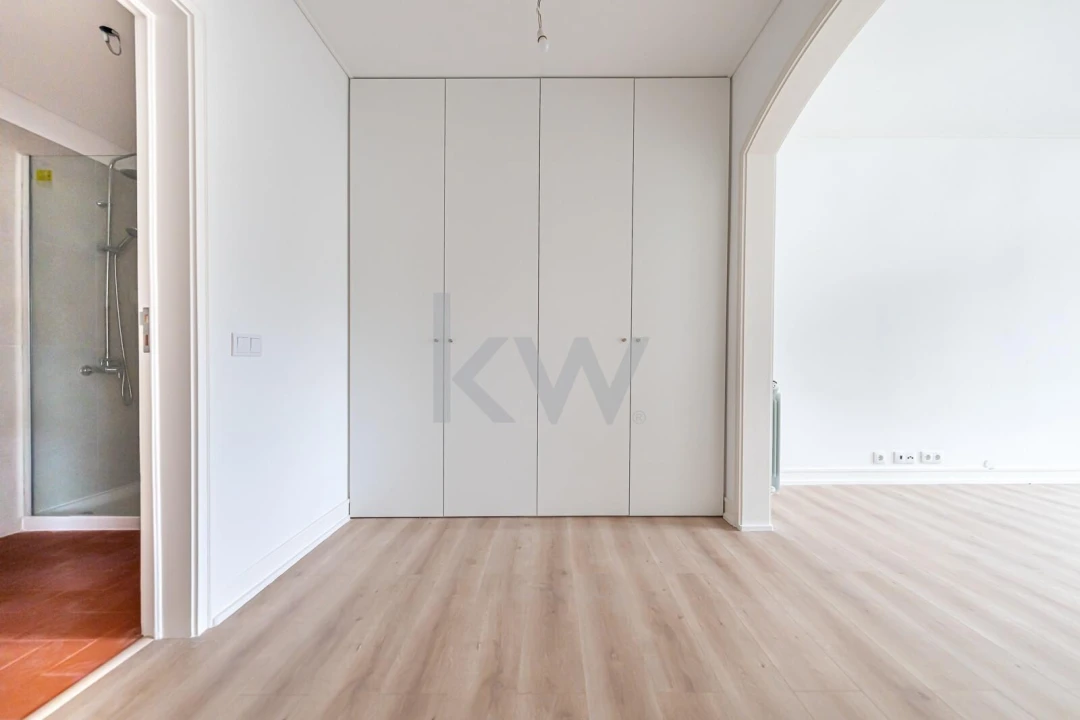 Moradia T5 para Arrendamento em Cascais e Estoril Foto 6