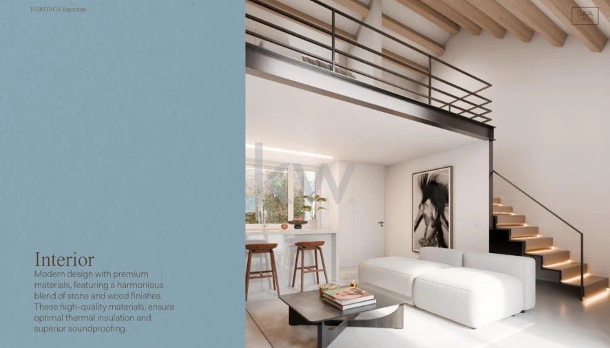 Apartamento T1 para Venda em Santa Marinha e São Pedro da Afurada Foto 4