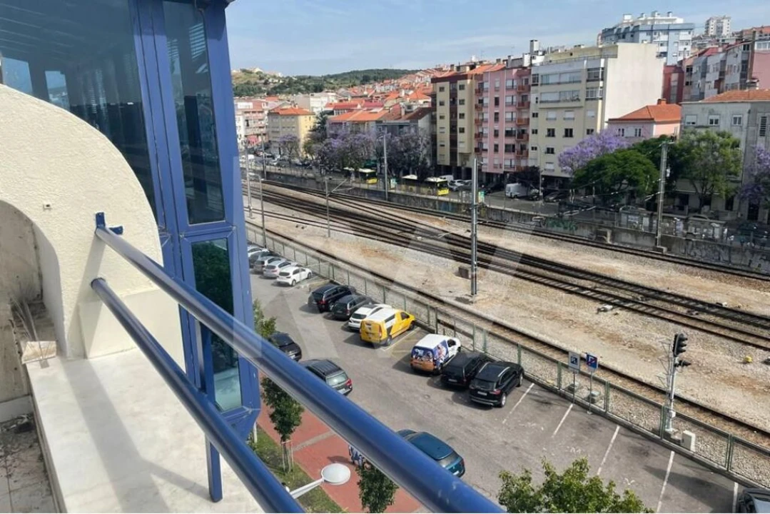 Loja para Venda em Venteira Foto 5