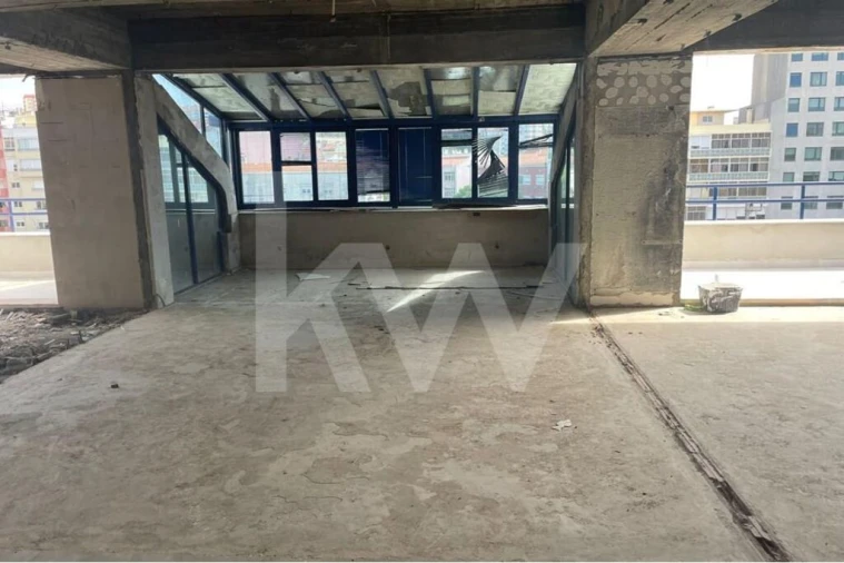 Loja para Venda em Venteira Foto 11