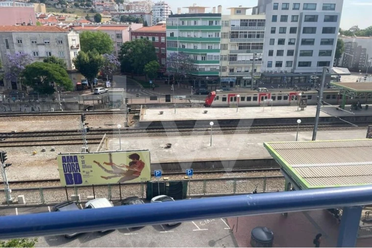 Loja para Venda em Venteira Foto 6