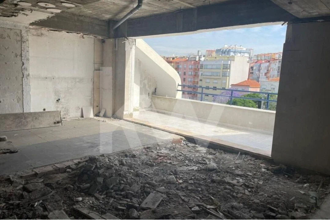 Loja para Venda em Venteira Foto 10