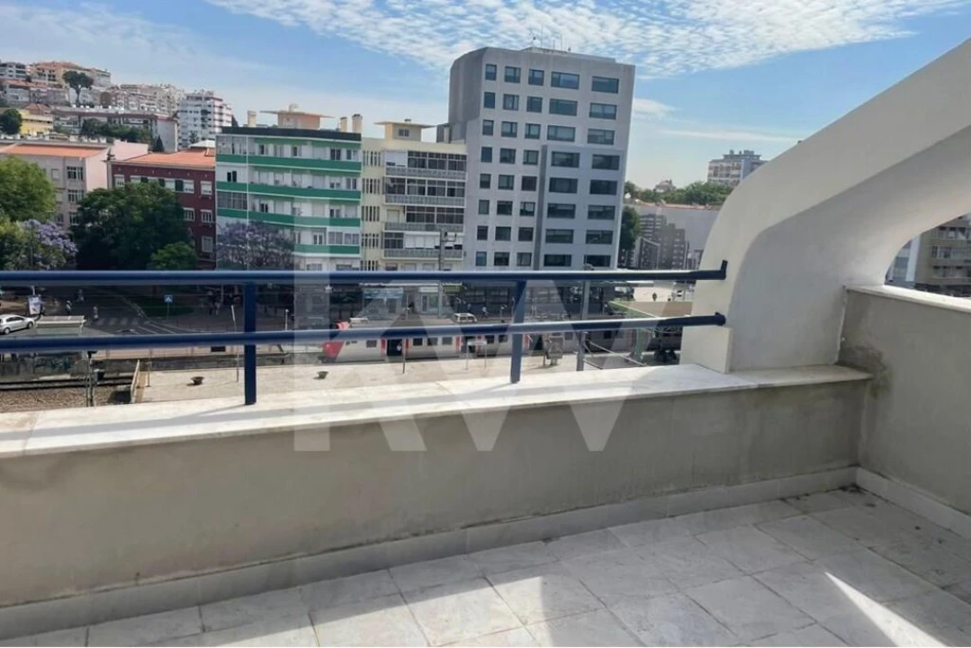 Loja para Venda em Venteira Foto 4