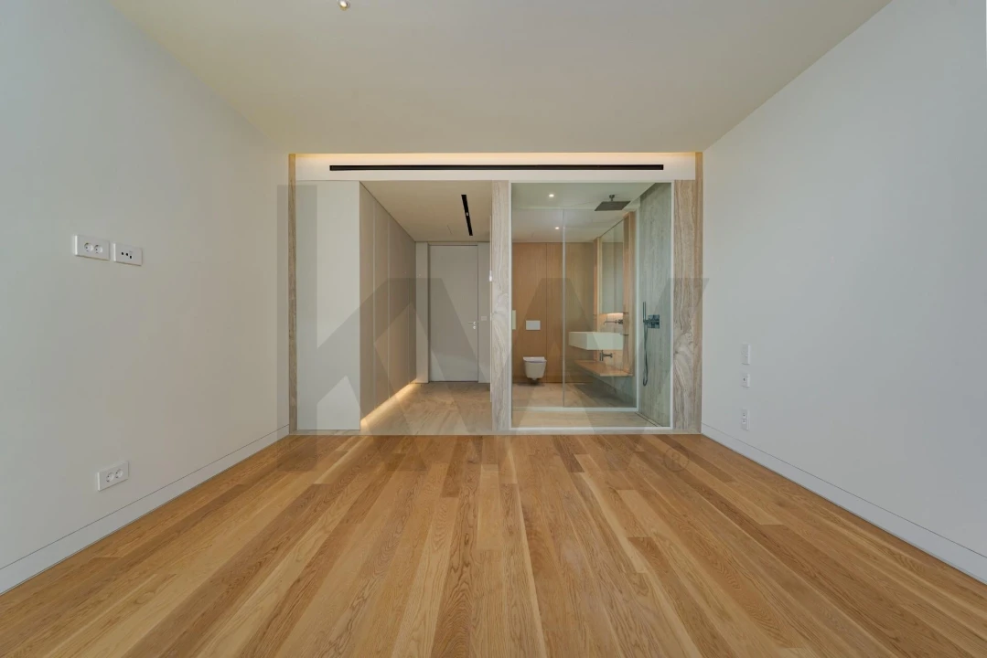 Apartamento T2 para Venda em São Martinho Foto 18