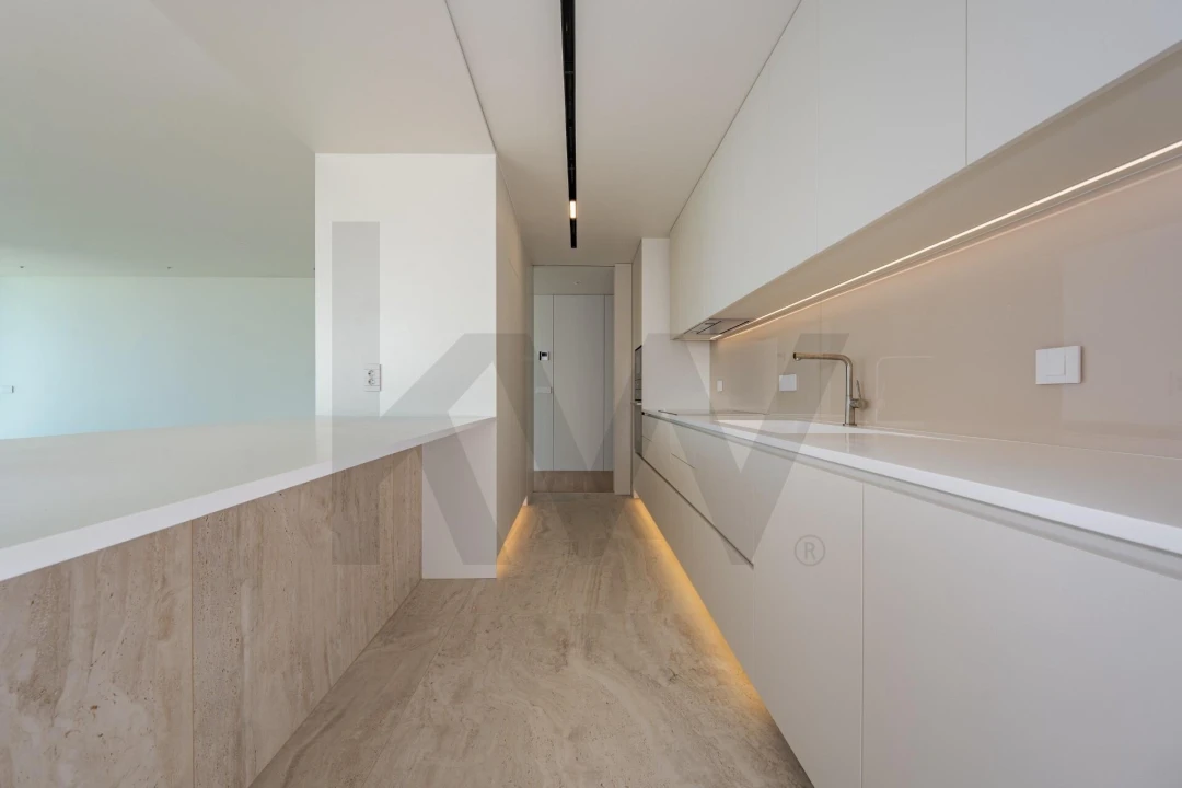 Apartamento T2 para Venda em São Martinho Foto 7