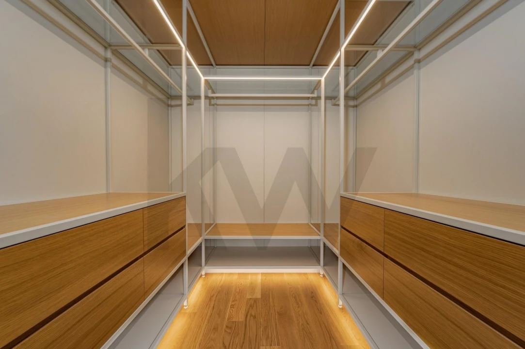 Apartamento T2 para Venda em São Martinho Foto 20