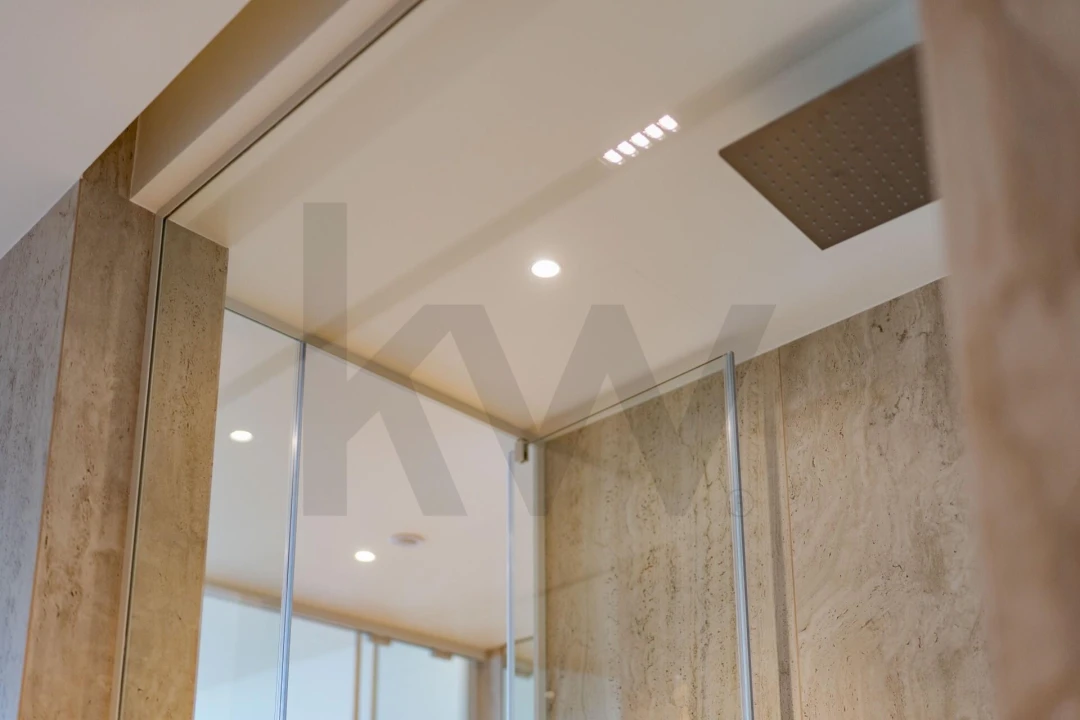 Apartamento T2 para Venda em São Martinho Foto 13