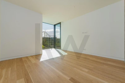 Apartamento T2 para Venda em São Martinho