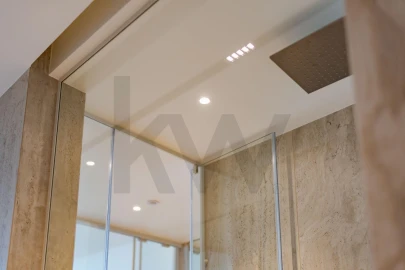 Apartamento T2 para Venda em São Martinho