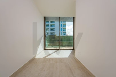 Apartamento T2 para Venda em São Martinho