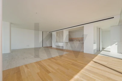 Apartamento T2 para Venda em São Martinho