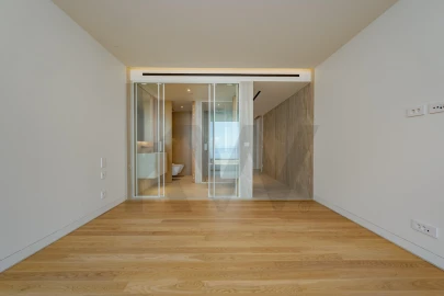 Apartamento T2 para Venda em São Martinho