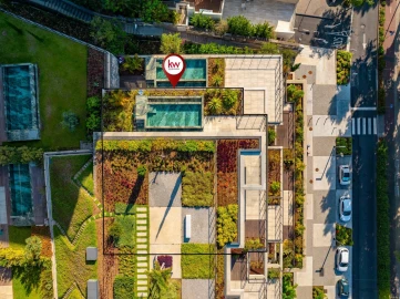 Apartamento T2 para Venda em São Martinho
