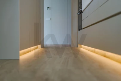 Apartamento T2 para Venda em São Martinho
