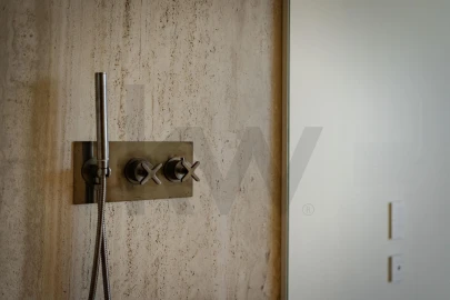 Apartamento T2 para Venda em São Martinho