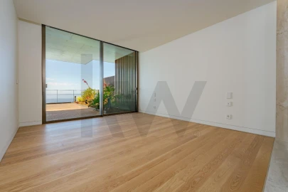 Apartamento T2 para Venda em São Martinho