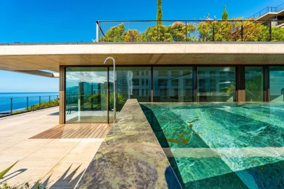 Apartamento T2 para Venda em São Martinho