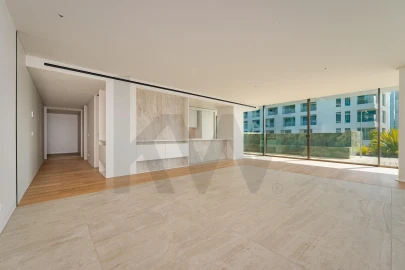 Apartamento T2 para Venda em São Martinho