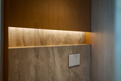 Apartamento T2 para Venda em São Martinho