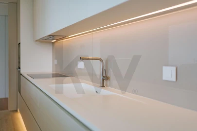 Apartamento T2 para Venda em São Martinho